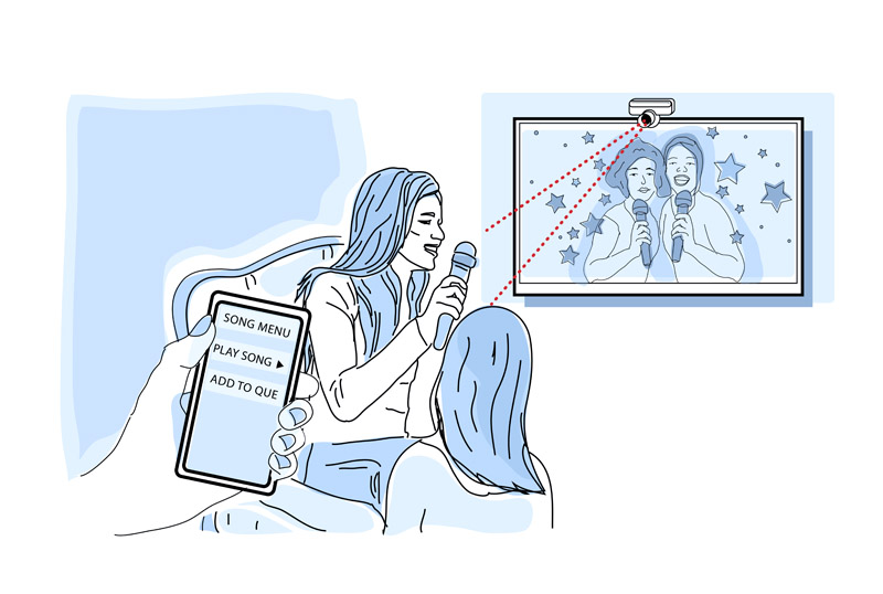 Neues zu PlayStation Orbis (4) Features?